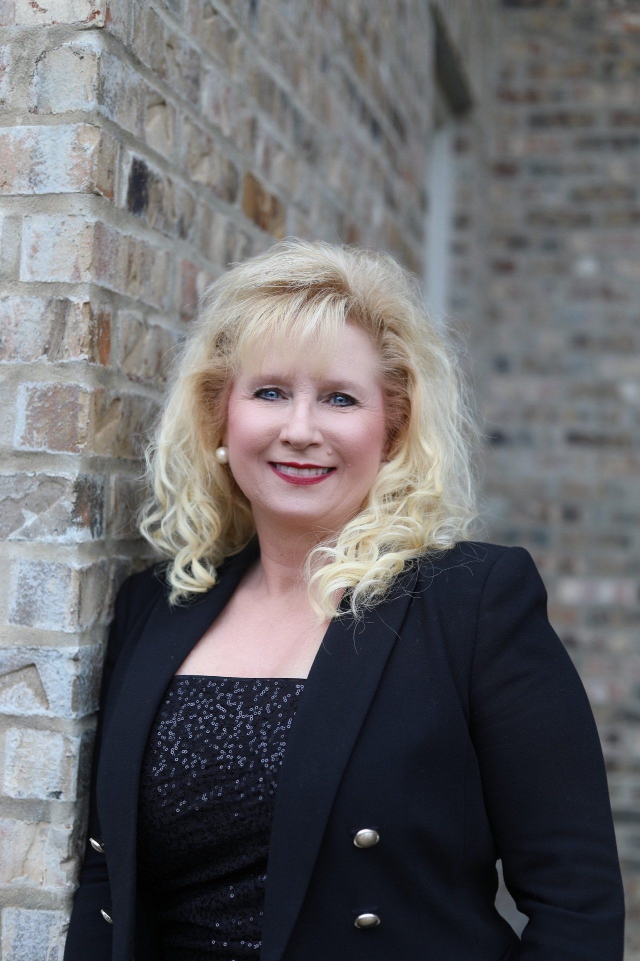 Buy or Sell Home La State Realty Minden, LA