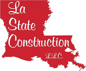 LaState Construction