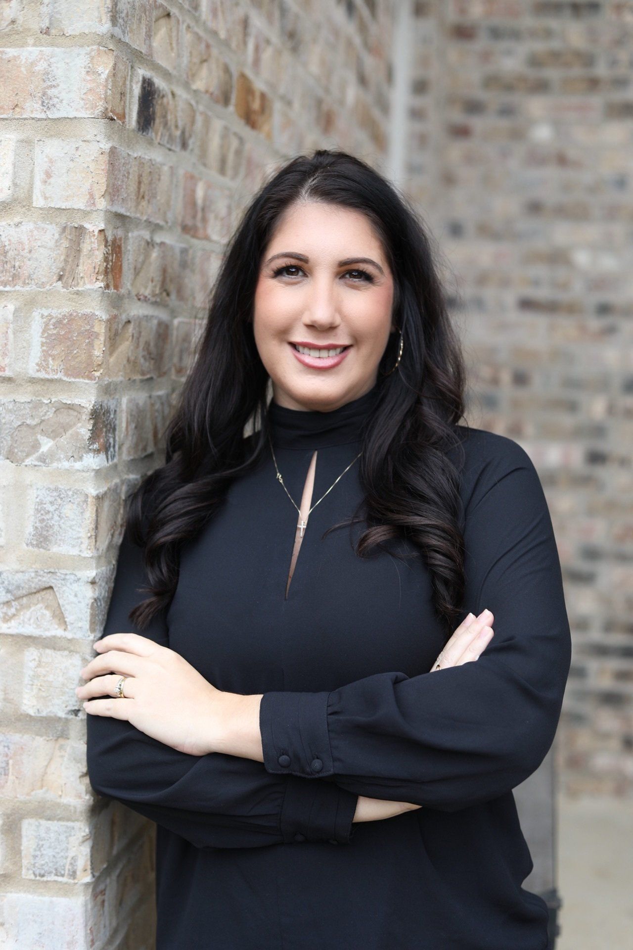 Buy or Sell Home La State Realty Minden, LA