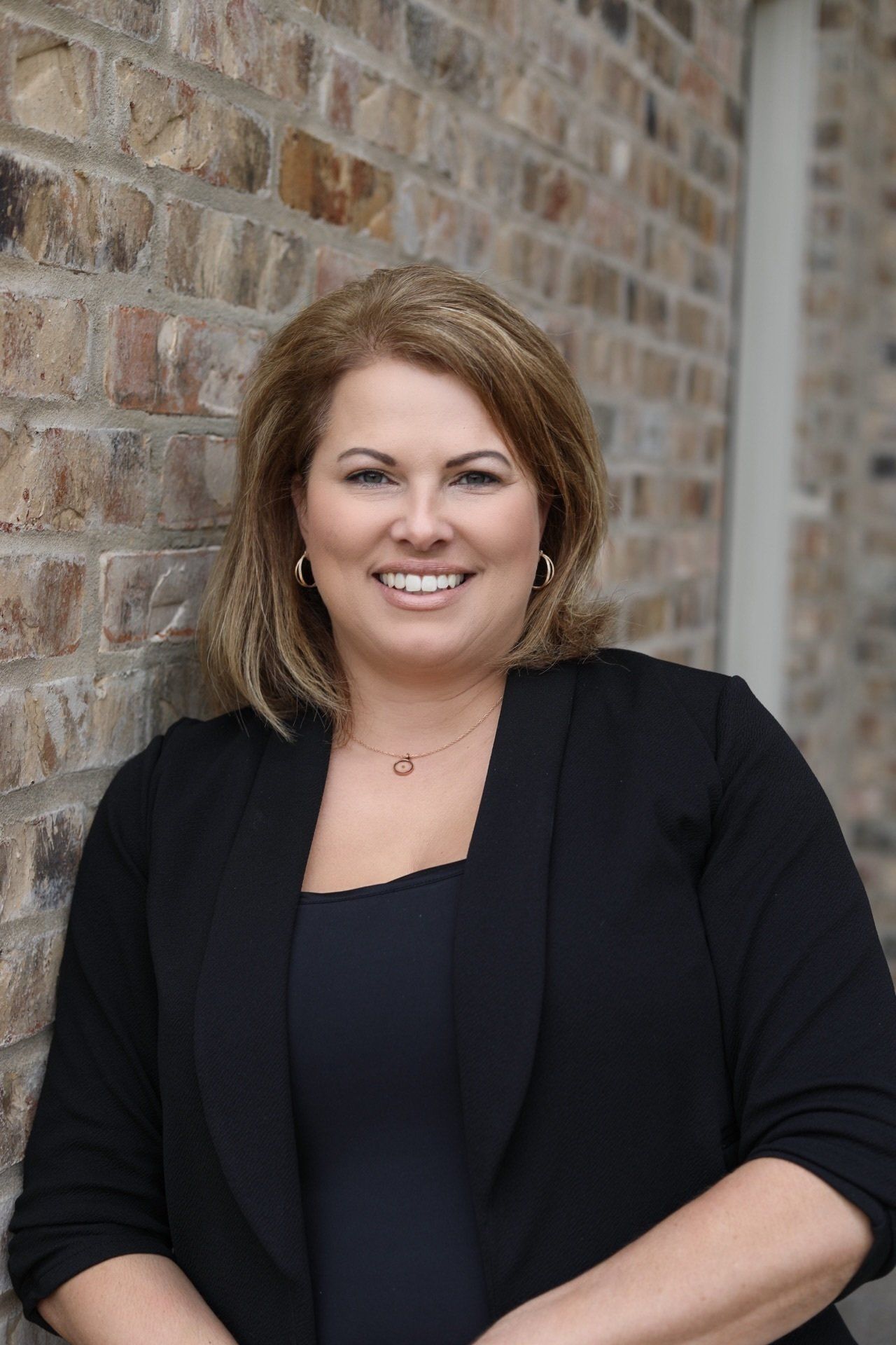 Buy or Sell Home La State Realty Minden, LA