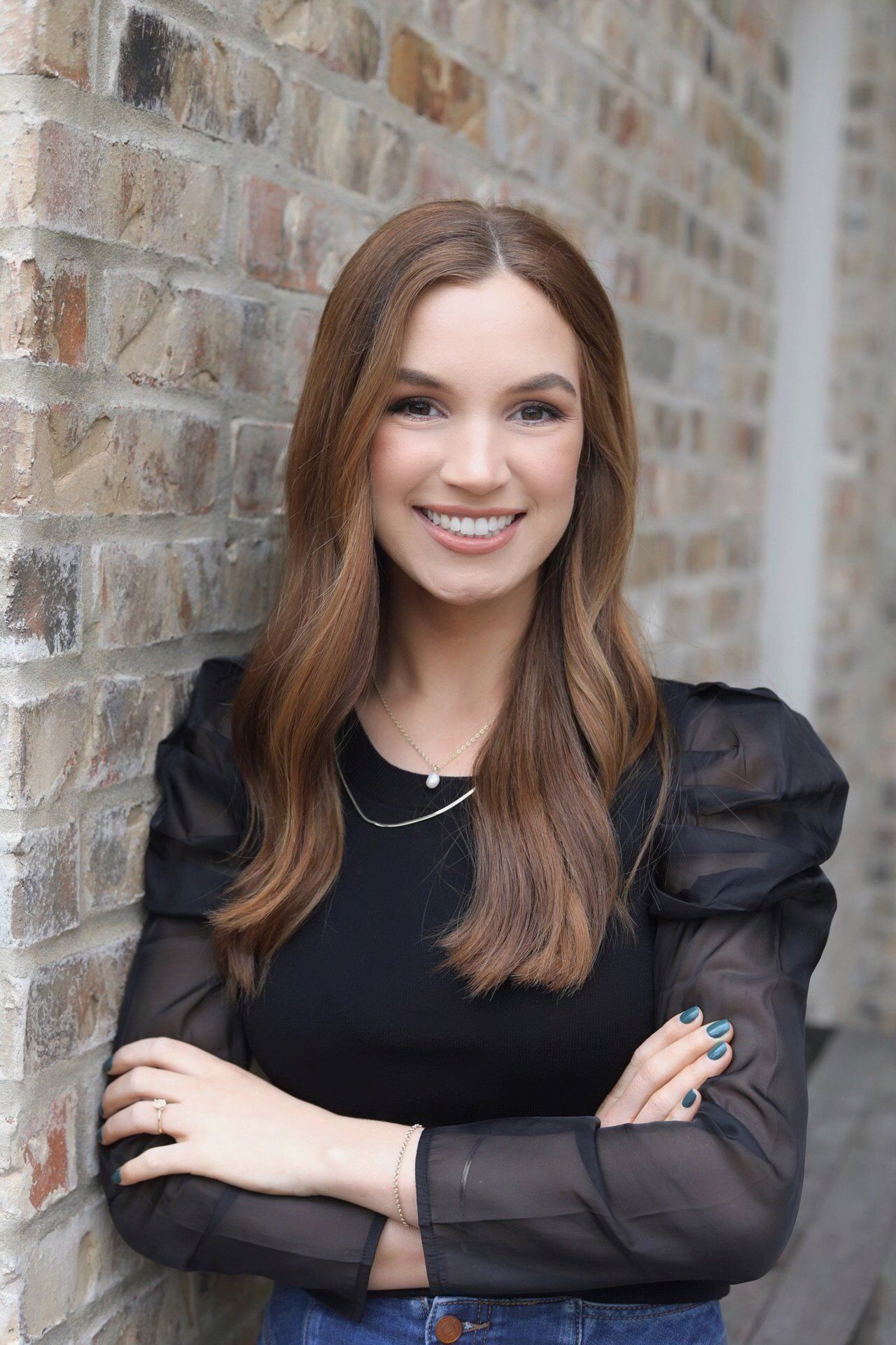 Buy or Sell Home La State Realty Minden, LA