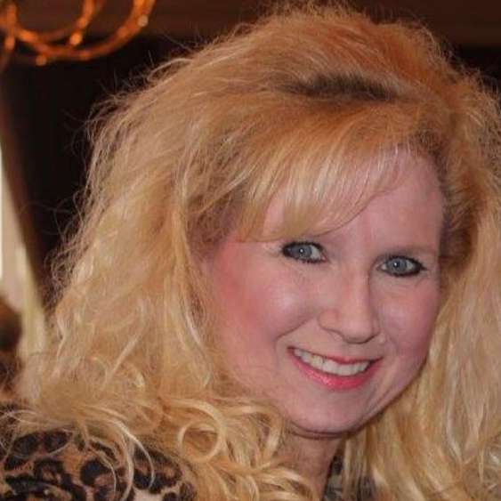 Buy or Sell Home La State Realty Minden, LA