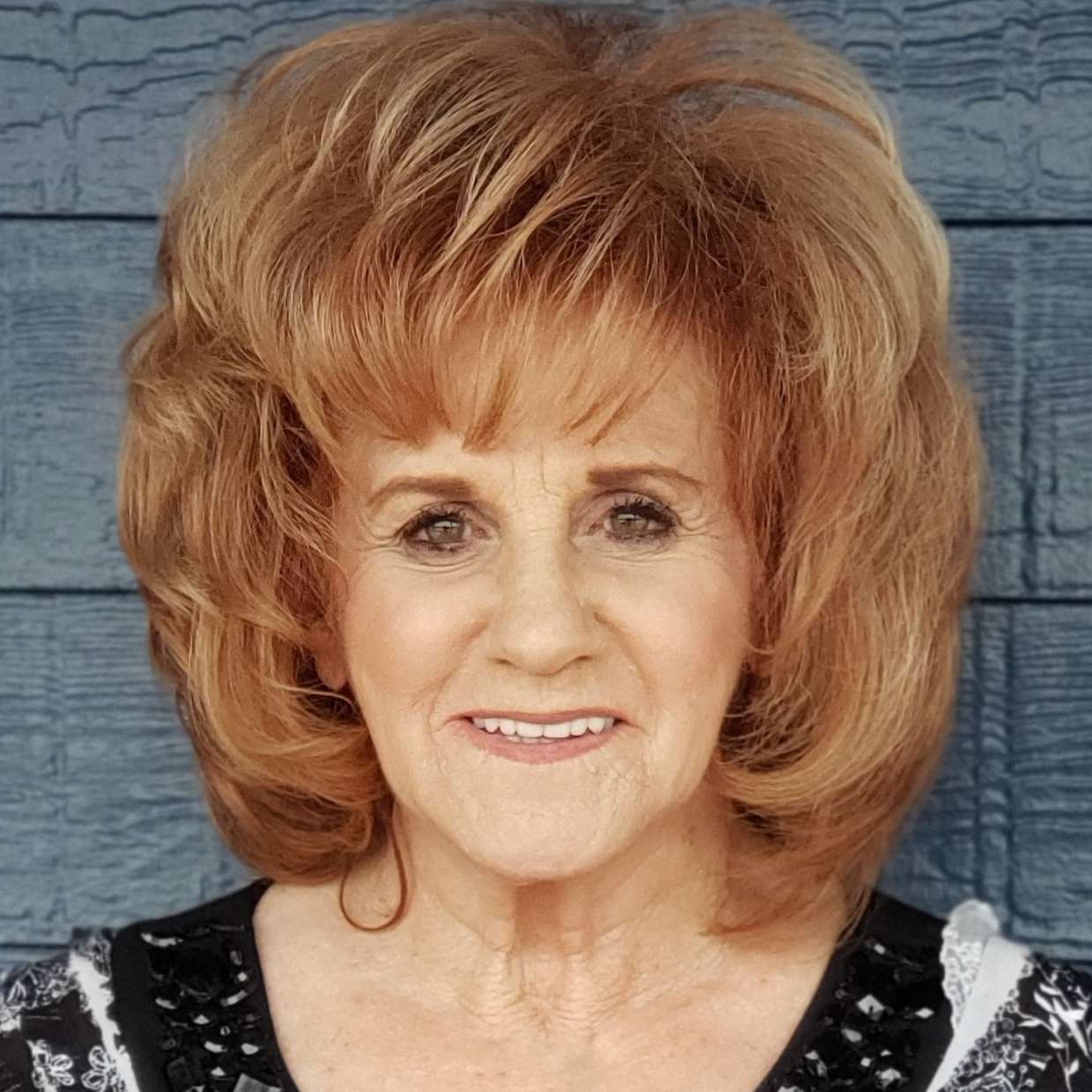 Buy or Sell Home La State Realty Minden, LA