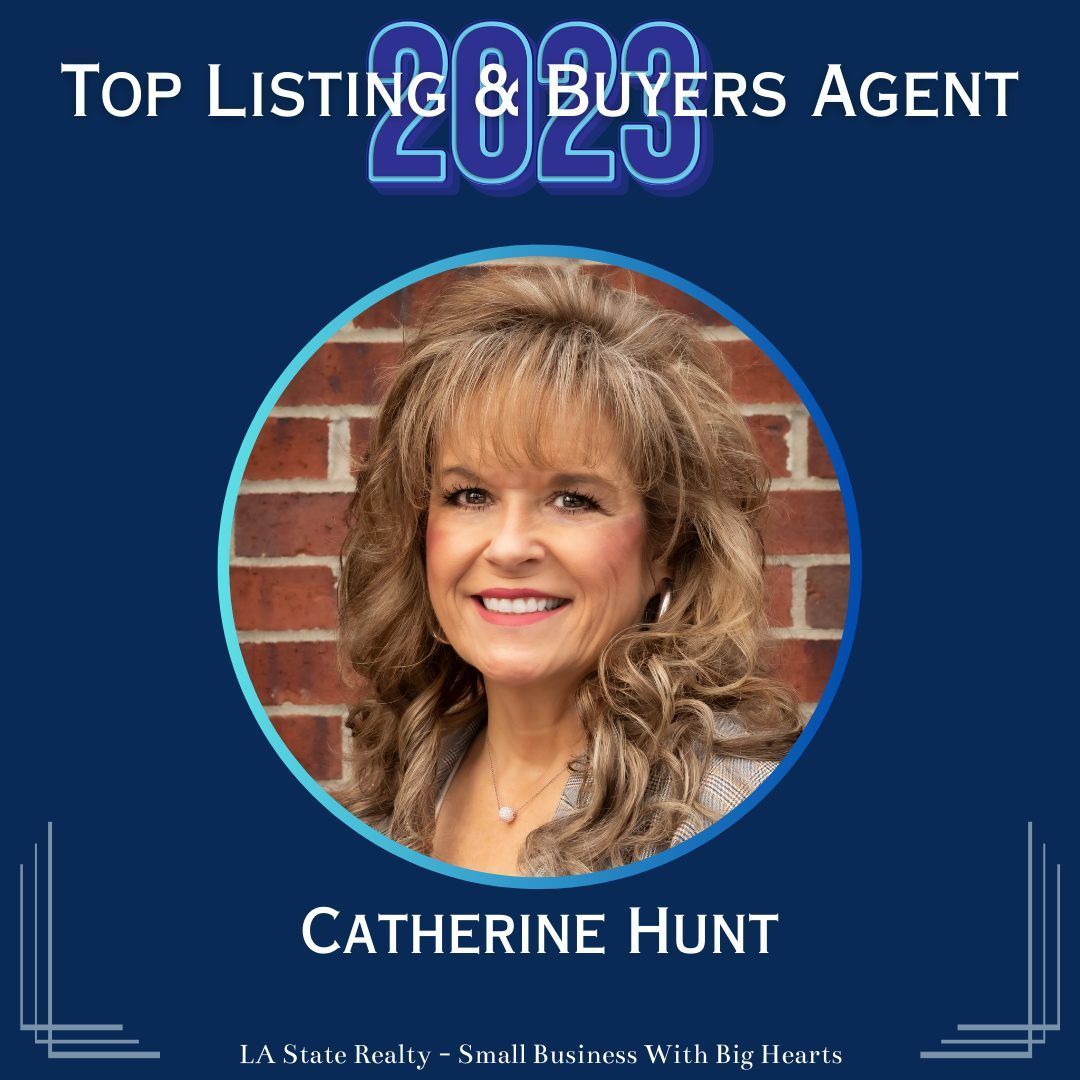 Buy or Sell Home La State Realty Minden, LA