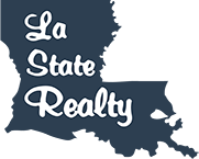 La State Realty