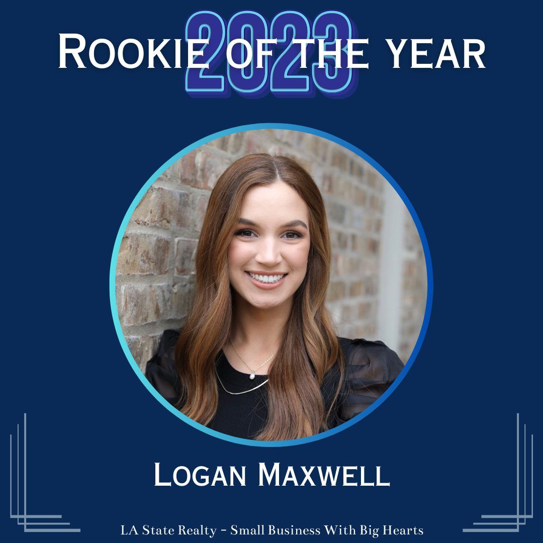 Buy or Sell Home La State Realty Minden, LA