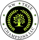 NW TREE CHAMPIONS LLC
