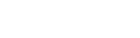 White background.