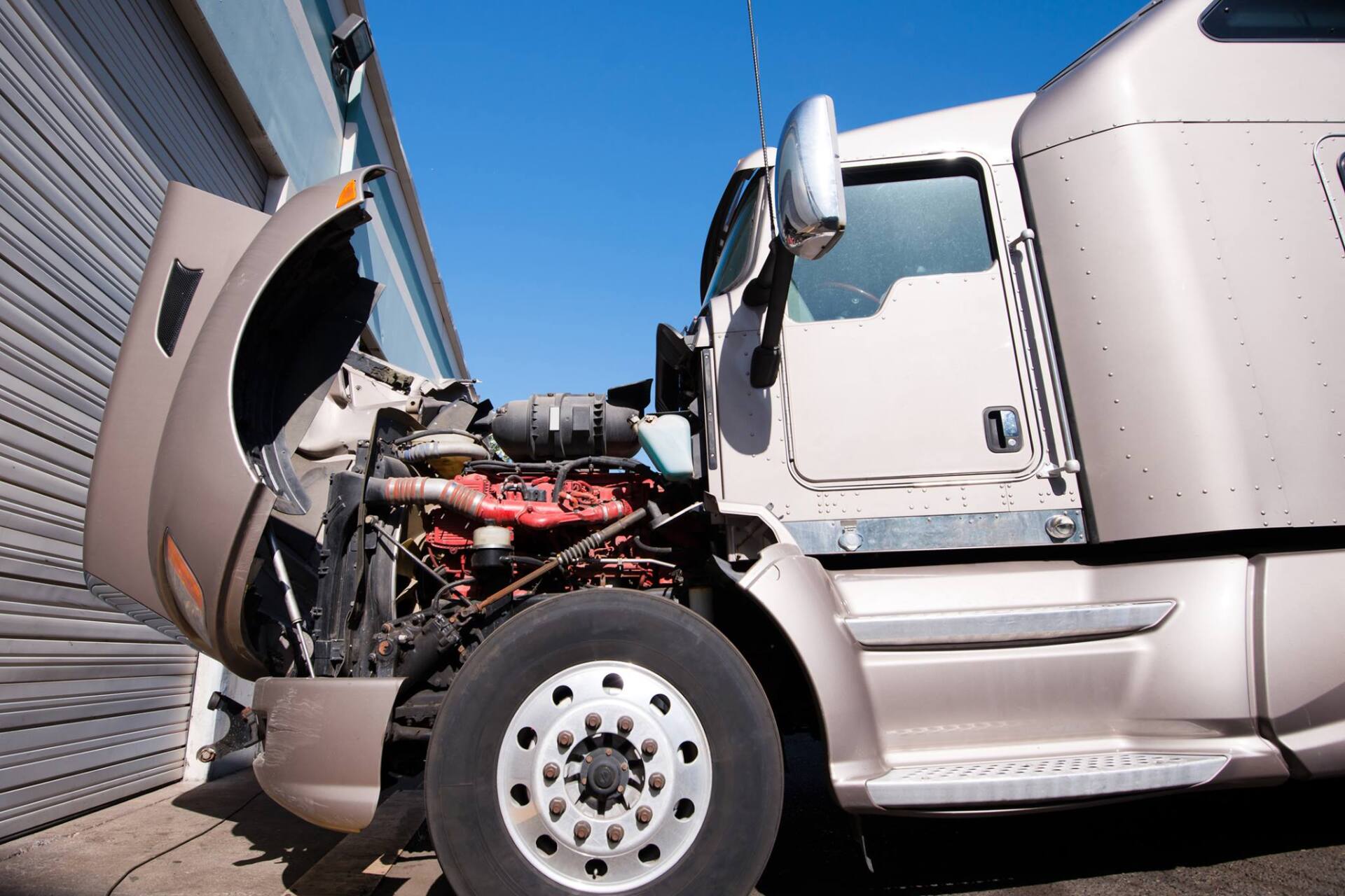 chattanooga rv repair