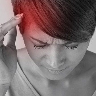 Headache — Pain Management in Quakertown, PA