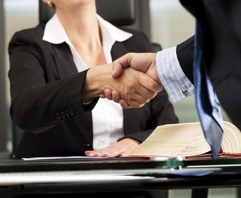 Abogados Miranda y Asociados