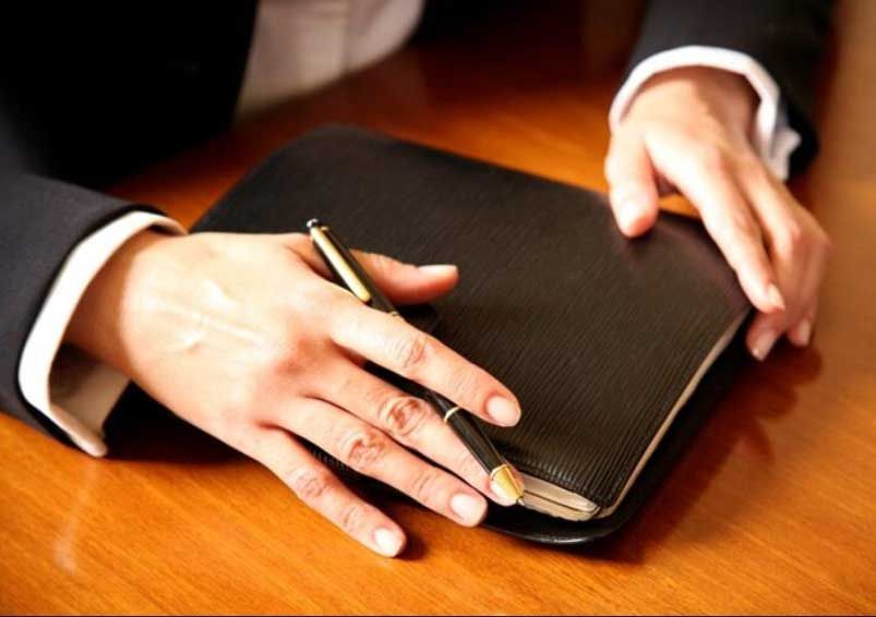 Abogados Miranda y Asociados