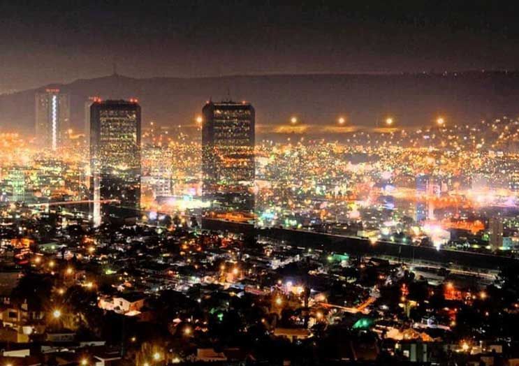 DESPACHO JURÍDICO MIRANDA Y ASOCIADOS