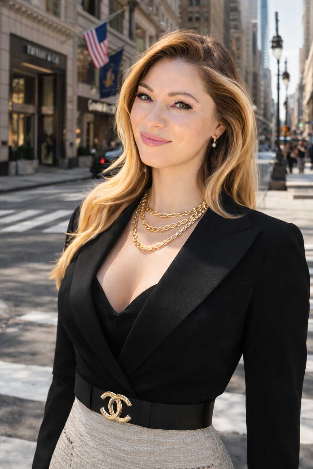 Lilly Ruiz luxury real estate agent Las Vegas Henderson Nevada