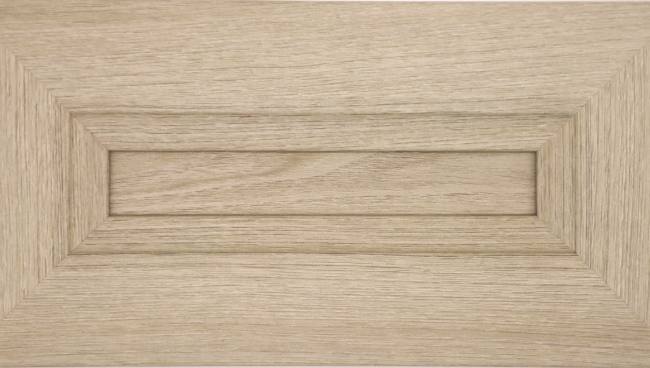 Allegra Style Option With Dune Finish