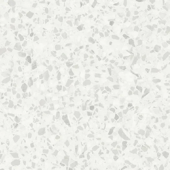 Frost Option for Countertops