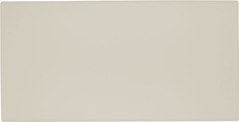 Vintage In-Home Product Finish