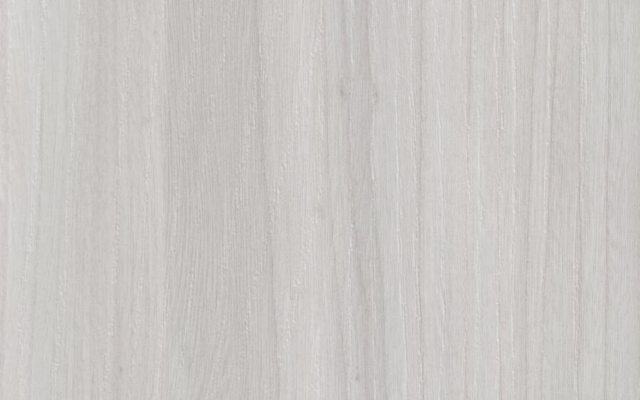 Winter Mixology Door/Drawer Front Finish