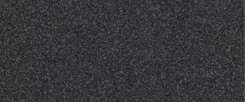 Black Nebula star finish option for garage workbench countertops