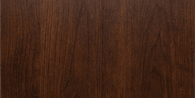 Coco In-Home Product Finish