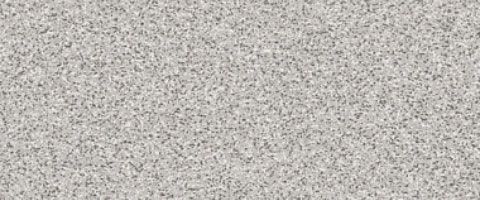 Grey Nebula finish option for garage workbench countertops