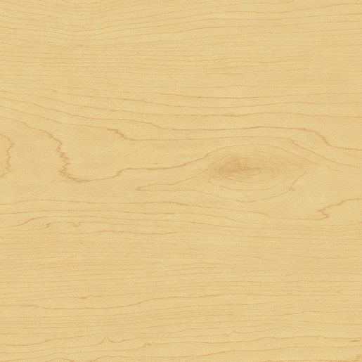 Hardrock Maple Cabinet Color