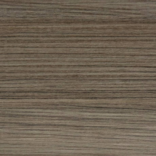 Hemlock Grey Cabinet Color