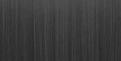 Licorice In-Home Product Finish