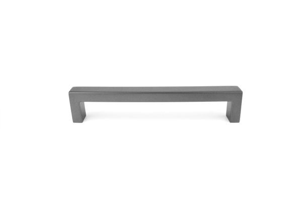 Graphite Color Option for Mod Handles