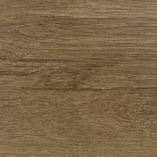 Natural Oak Cabinet Color