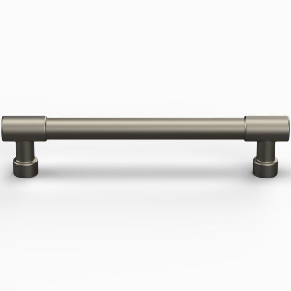 Graphite Color Option for Nordic Handles