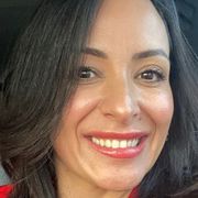 Patricia, Designer