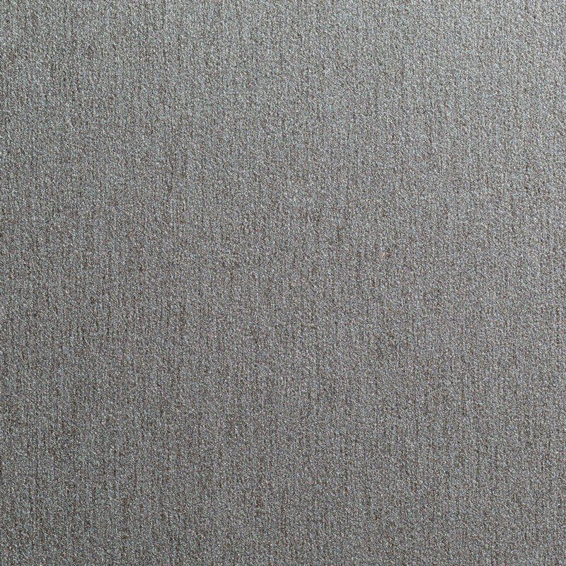 Pewter Garage Cabinet Color Option