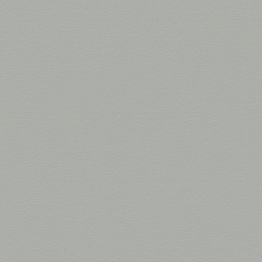 Silver Frost Cabinet Color