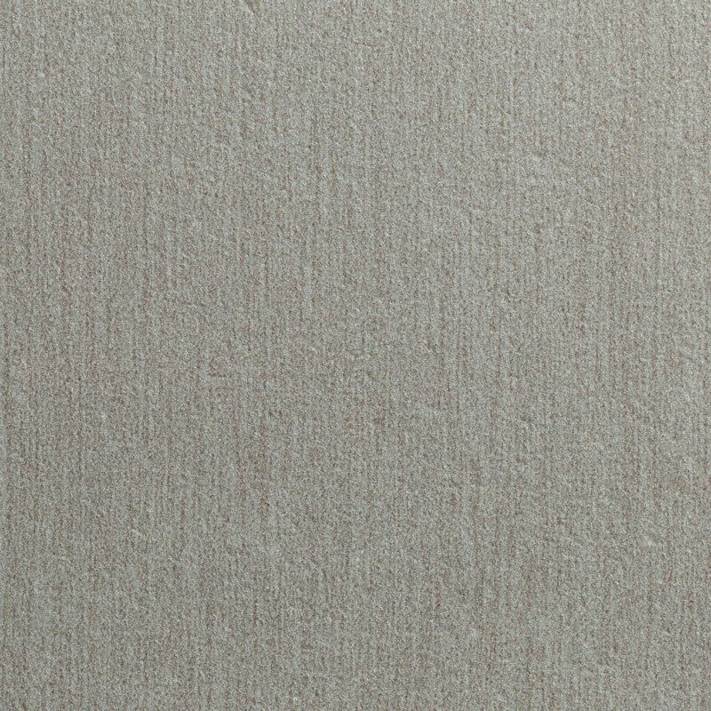 Silver Frost Garage Cabinet Color Option