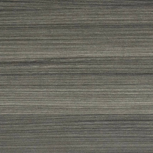 Stinson Grey Cabinet Color