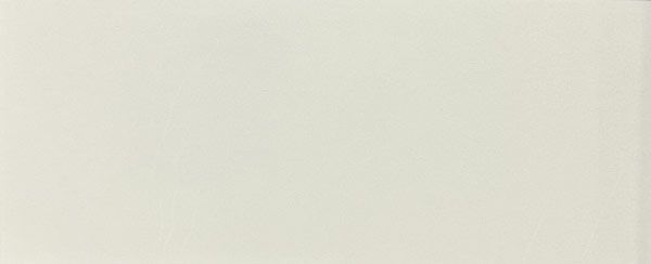 Antique White Cabinet Color