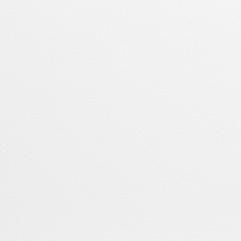 White Garage Cabinet Color Option