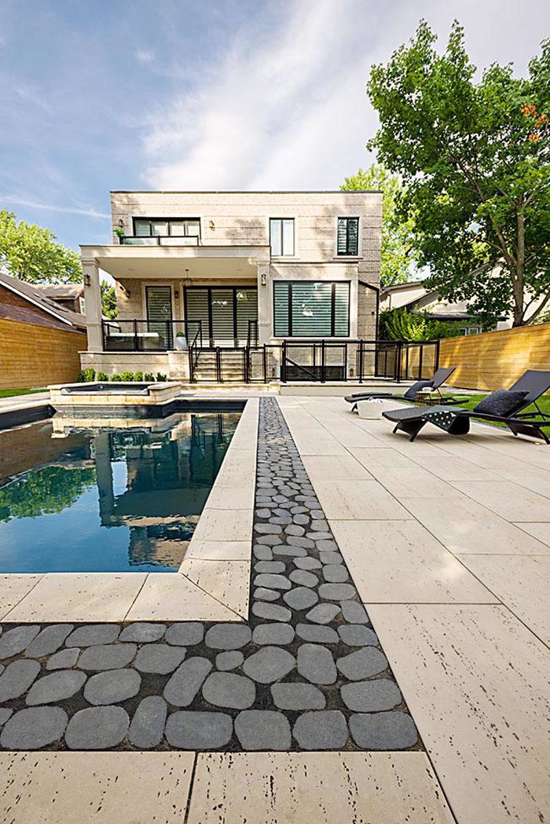 Meet the Hardison Landscaping Team