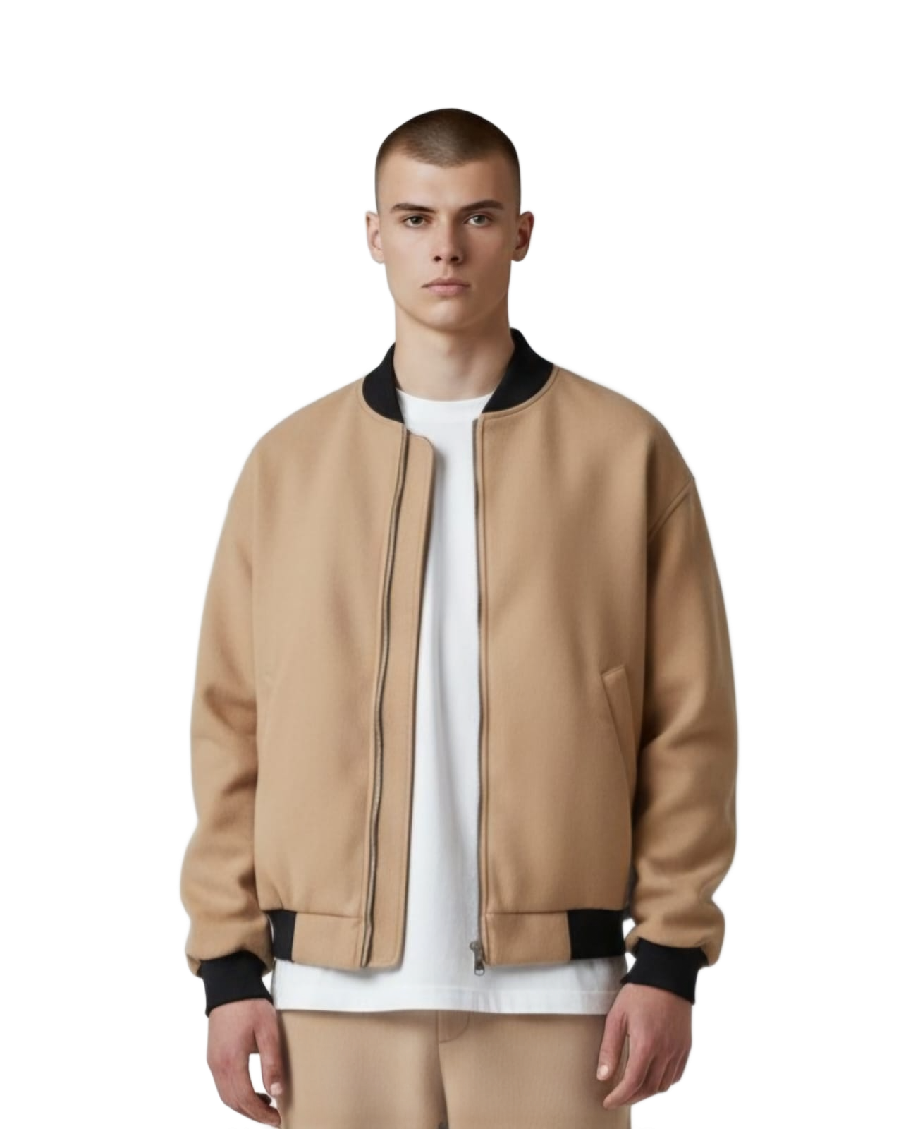 campera