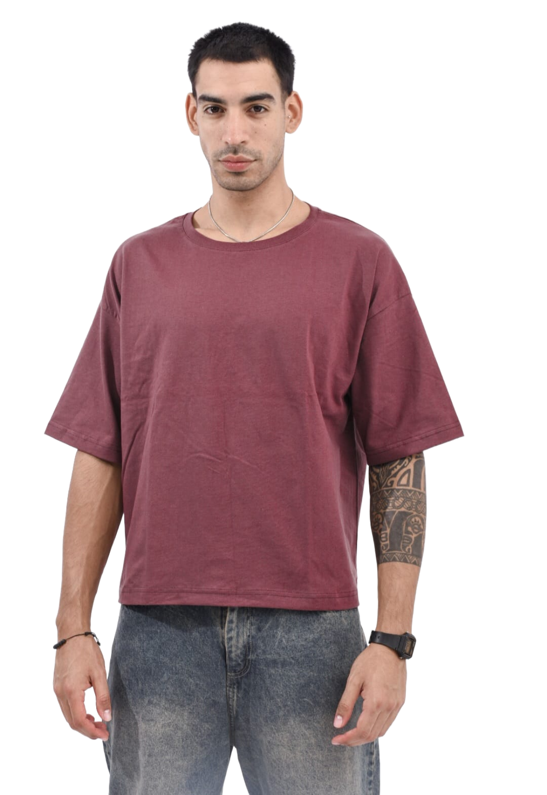 remera