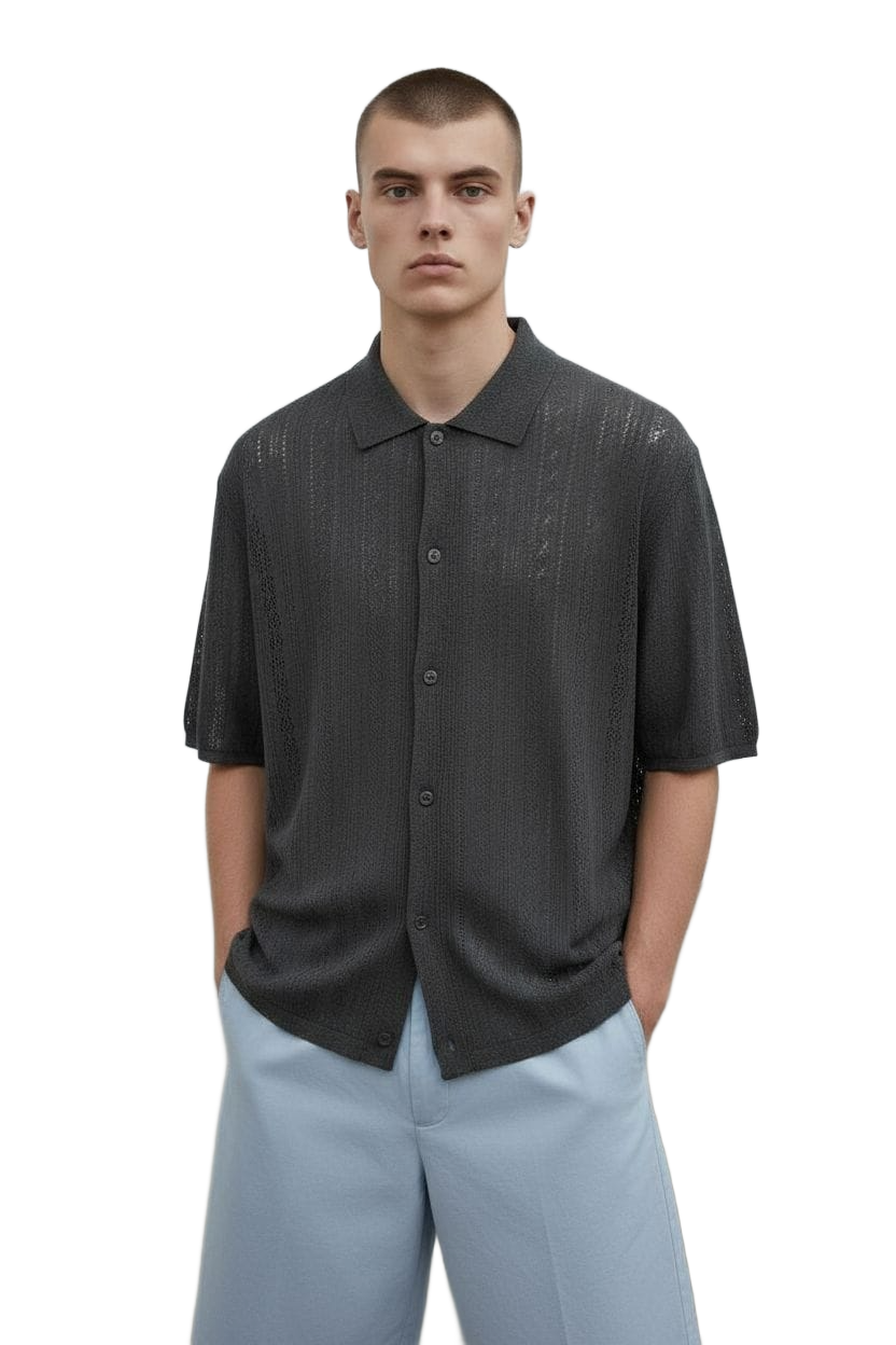 camisa