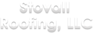 Stoval Roofing, LLC