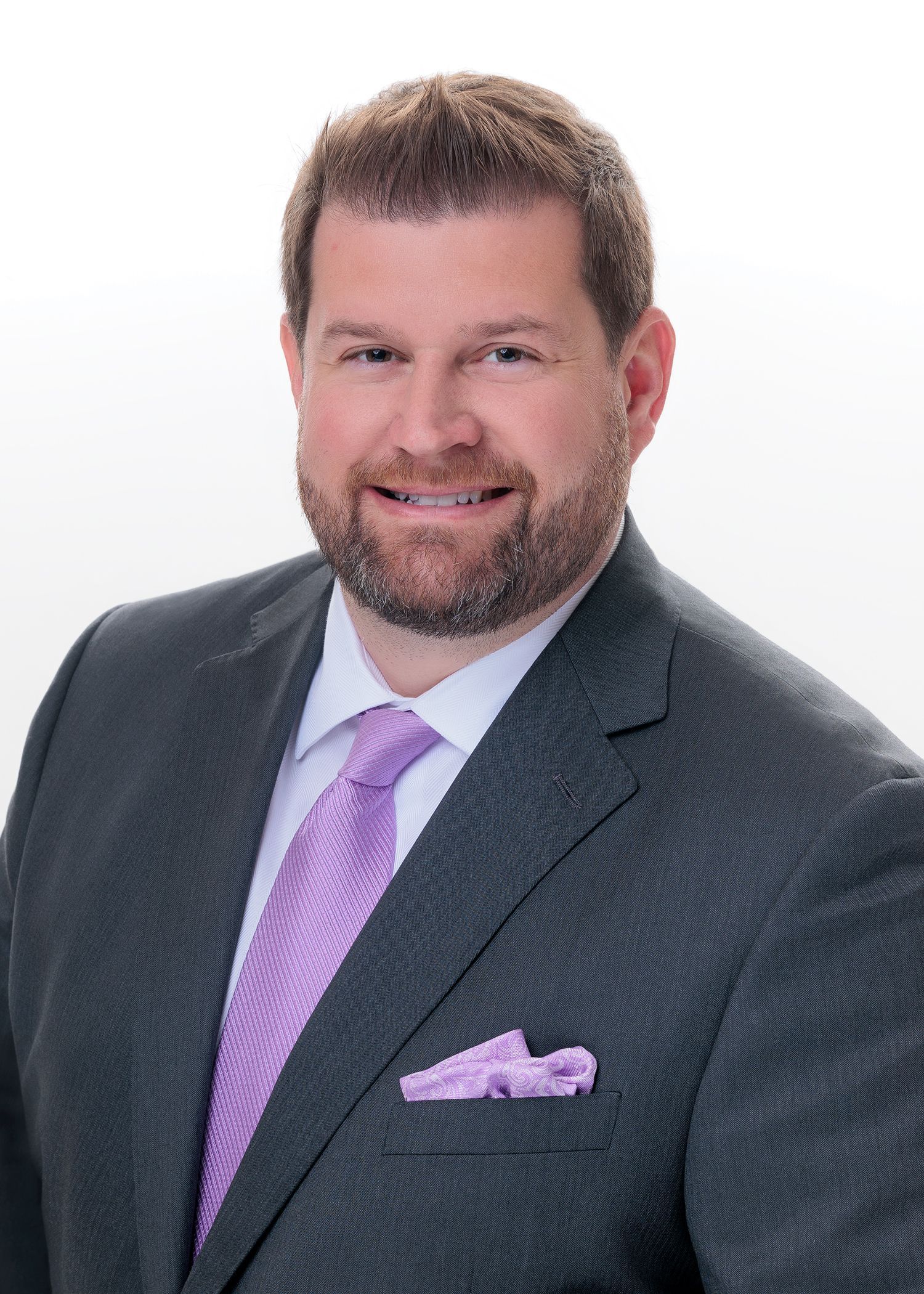 About Polaris Law Group