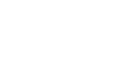 A white background with a few lines on it