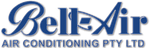 Bell-Air Air Conditioning Pty Ltd