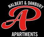 Nalbert Apartments