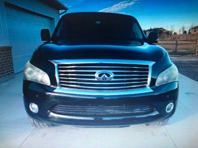 Best Limousine Service Near Orlando