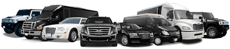 Orlando limousine rental Limo Rentals Near Me