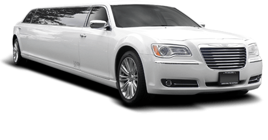 Best Brooklyn Limo Service